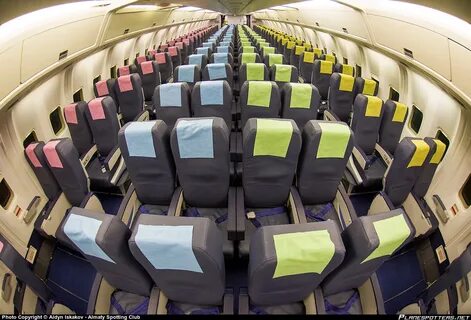 Sunday airlines отзывы