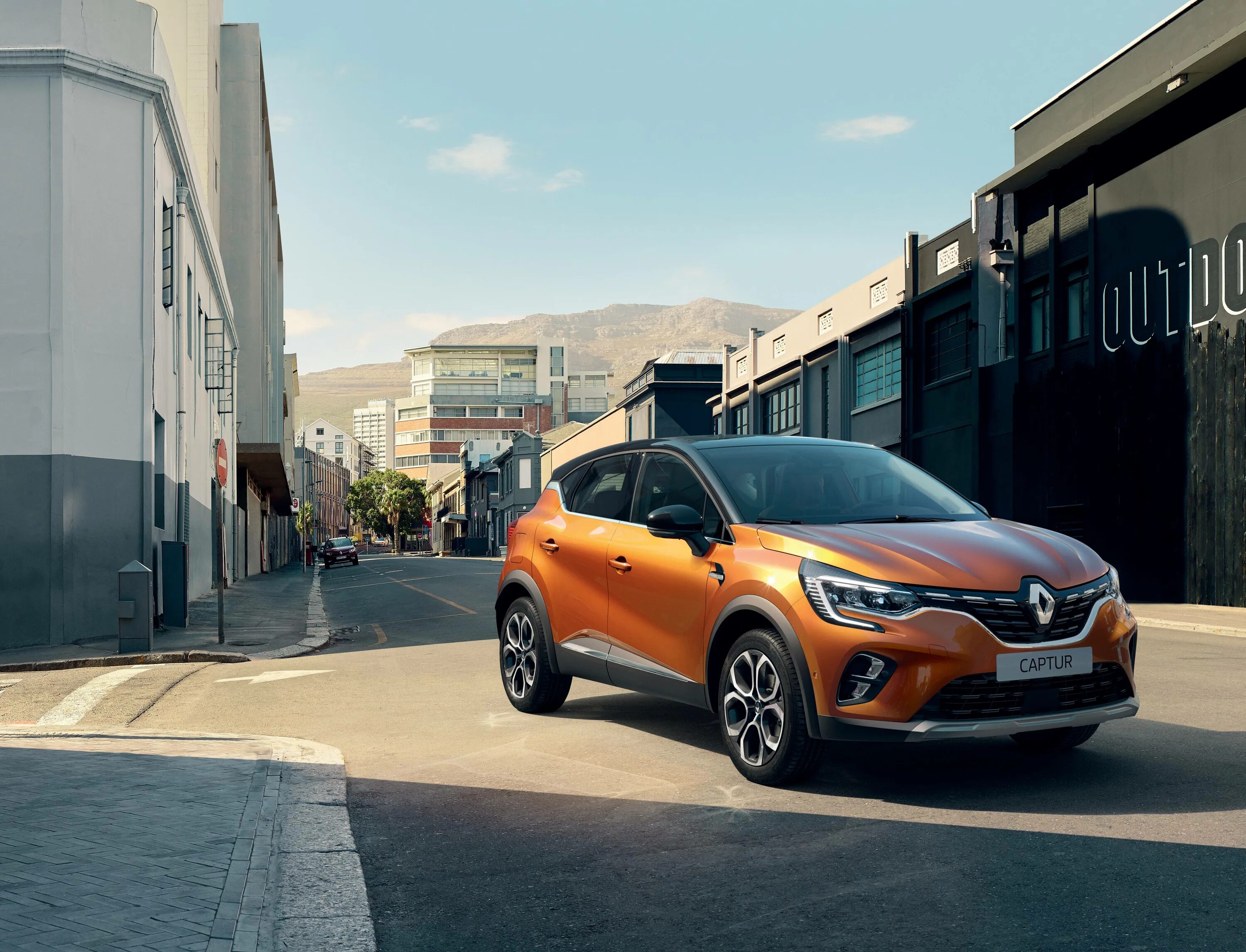 Renault Captur 2019. Рено Каптур 2021. Рено Каптур 2020. Рено Каптур 2022.