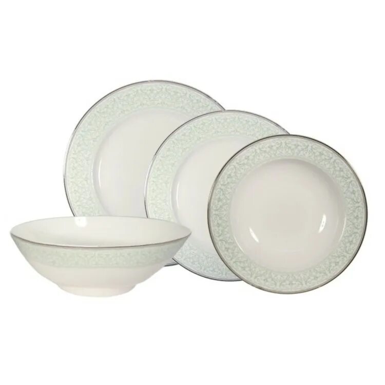 Тарелка закусочная noritake царский дворец, золотой кант 21 см. Посуда platinum. Сервиз longda. Посуда platinum. Посуда platinum.
