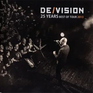 Best years