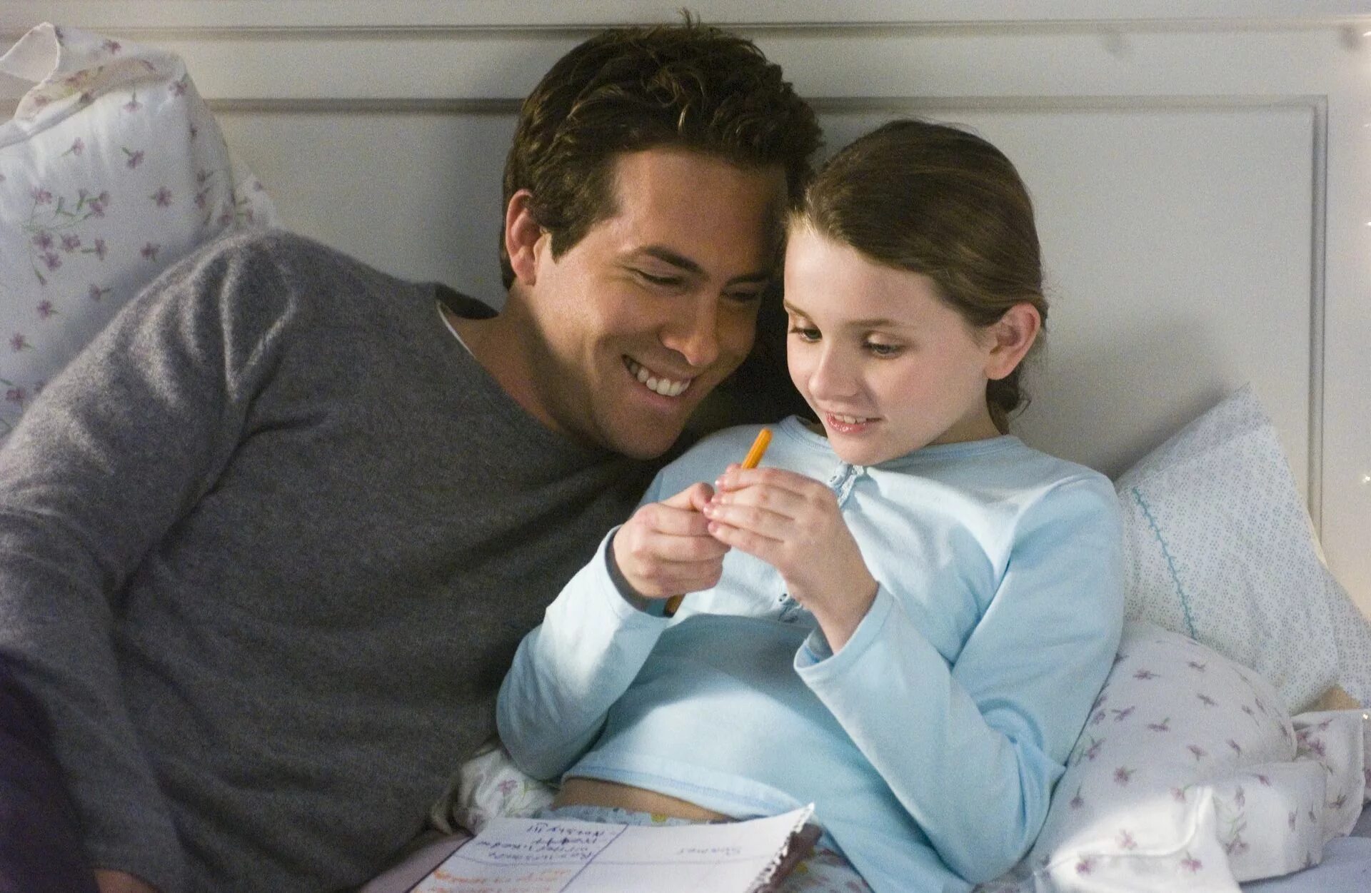 Драмы про детей. Девушка и отчим. Девушка и отчим. Воспитание дочери строгое. Девушка и отчим.