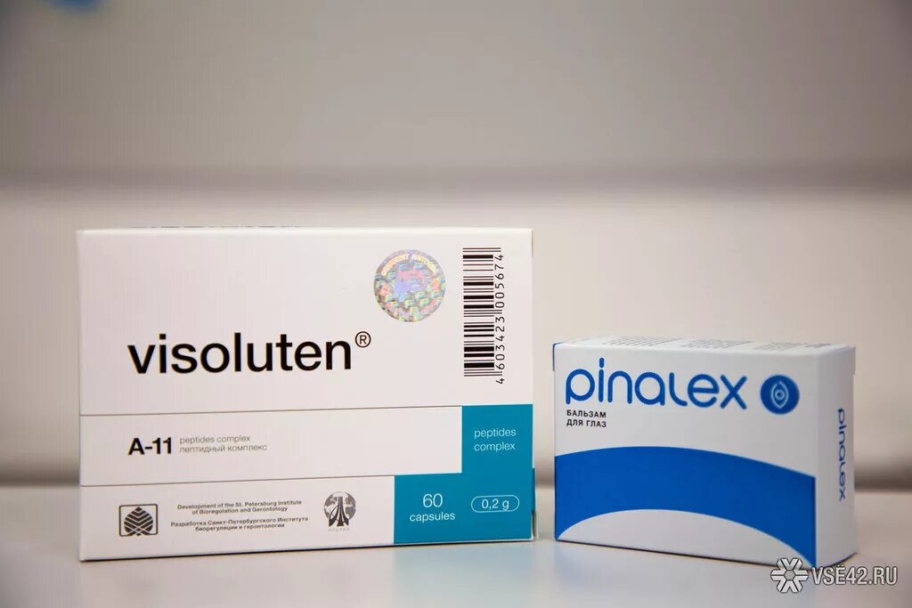 Пептиды магазин. Пептиды инъекции cjc-1295 dac. Пептиды магазин. Цитомаксы пептиды. Пептиды хавинсона картинки.