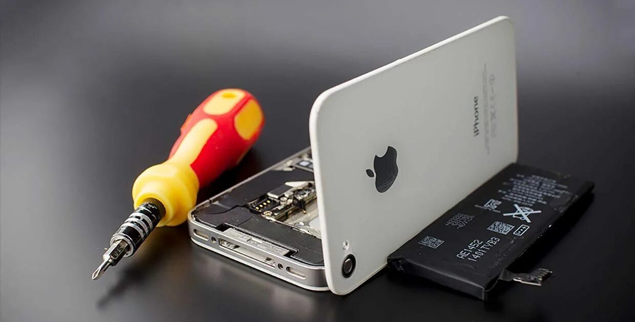 Батареи apple. Аккумулятор для смартфона. apple battery. iphone repair. реклама аккумуляторов для айфон.
