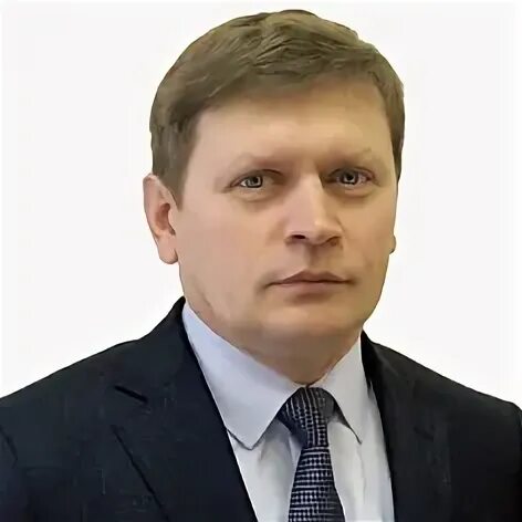 Главному инженеру укс