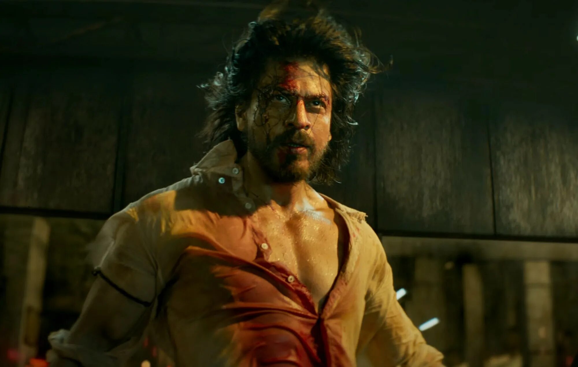 Shahrukh khan 2023. Патхан фильм 2023. Pathaan 2023. Патхан pathaan. Патхан фильм 2022.