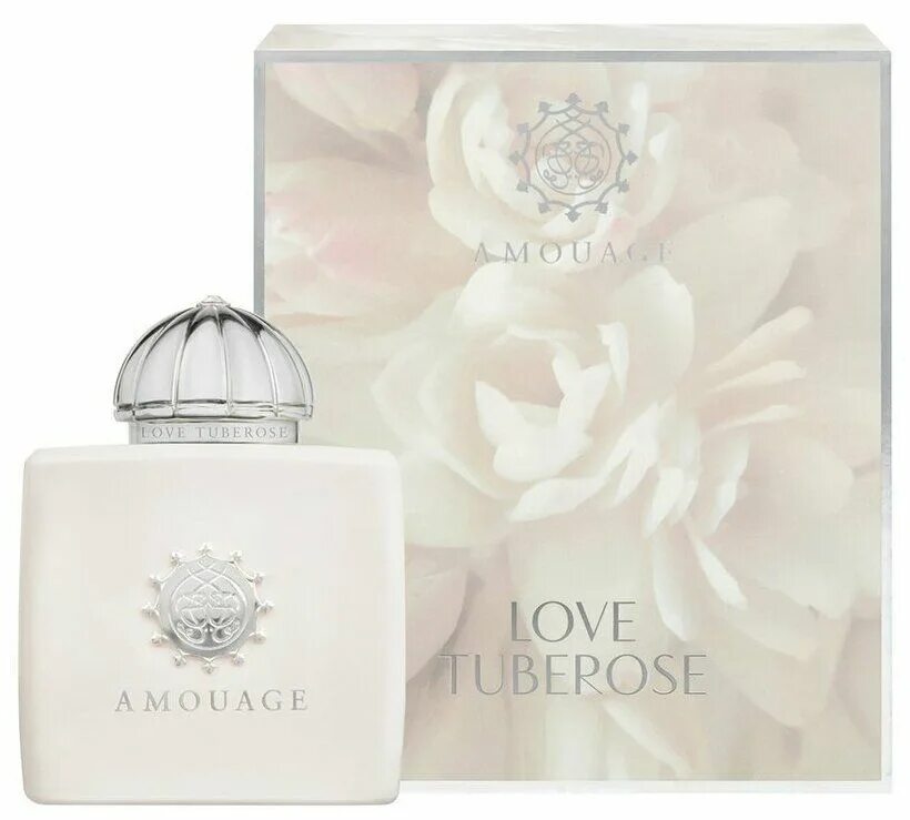 Амуаж лав тубероза. Амуаж лав тубероза отзывы. Amouage love tuberose woman. Амуаж лав тубероза отзывы. Амуаж лав тубероза.
