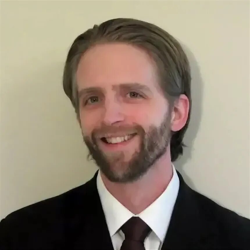 Alexander r. Alexander r