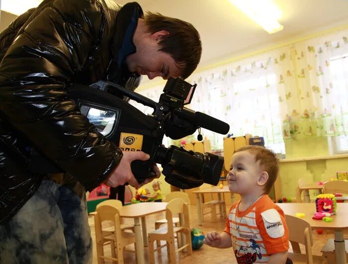 всемирный день детского телевидения и радиовещания. международный день детского телевидения и радиовещания. кинематограф рисунок. сценарий детское телевидение. сценарий детское телевидение.