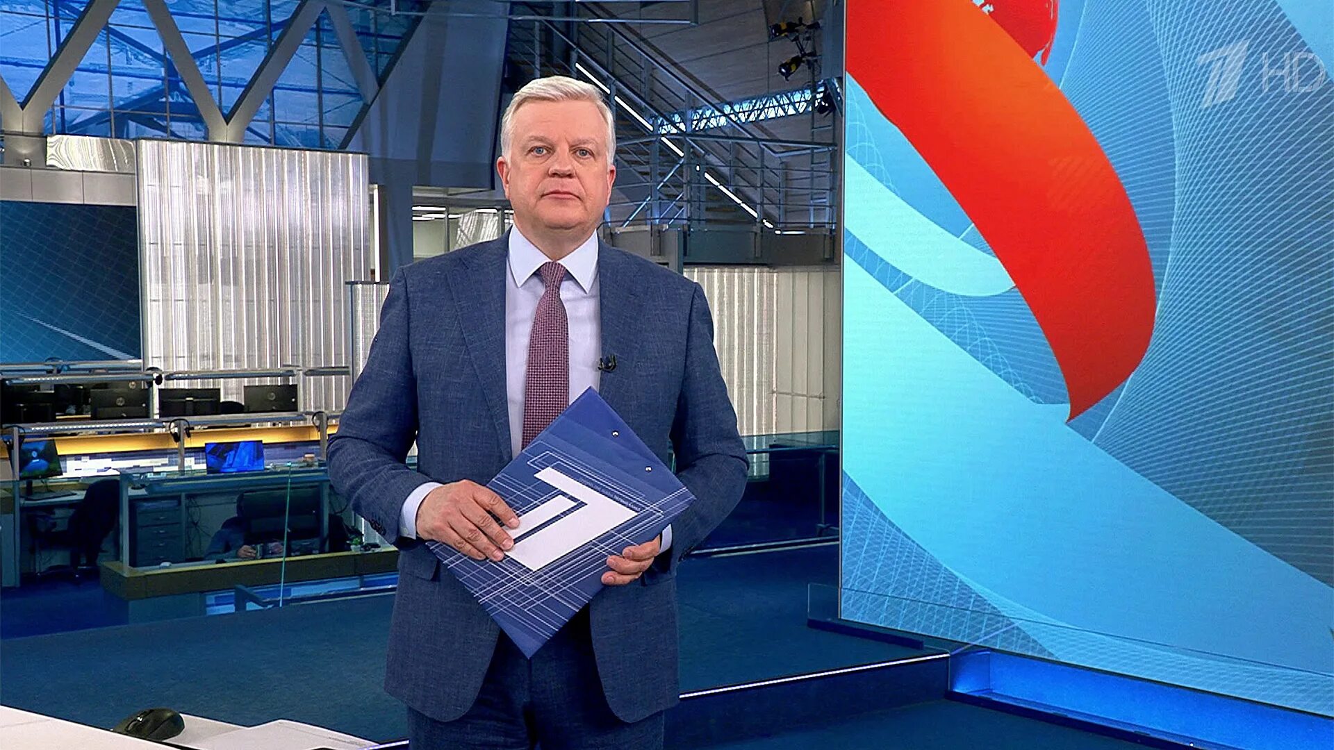 Новости на первом 31. 1 канал прямой эфир. Ведущие политических программ. Новости на первом 31. 08 2024.