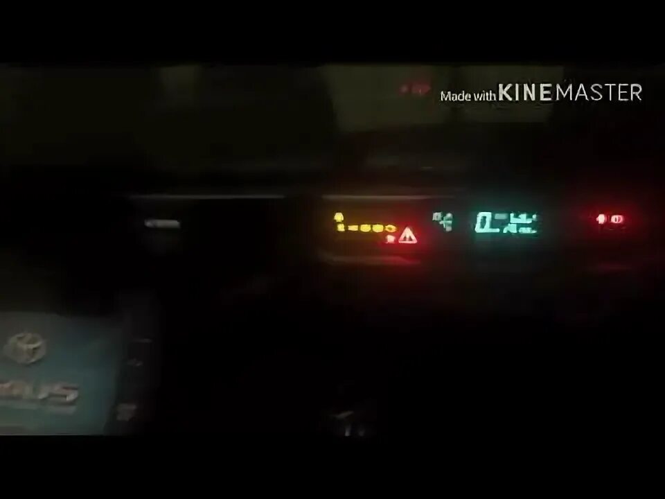 Ошибка приус альфа. Ошибки на тойота приус 20. приус 20 обозначения на панели. ошибка батареи toyota prius. ошибка на приборе приус 20.