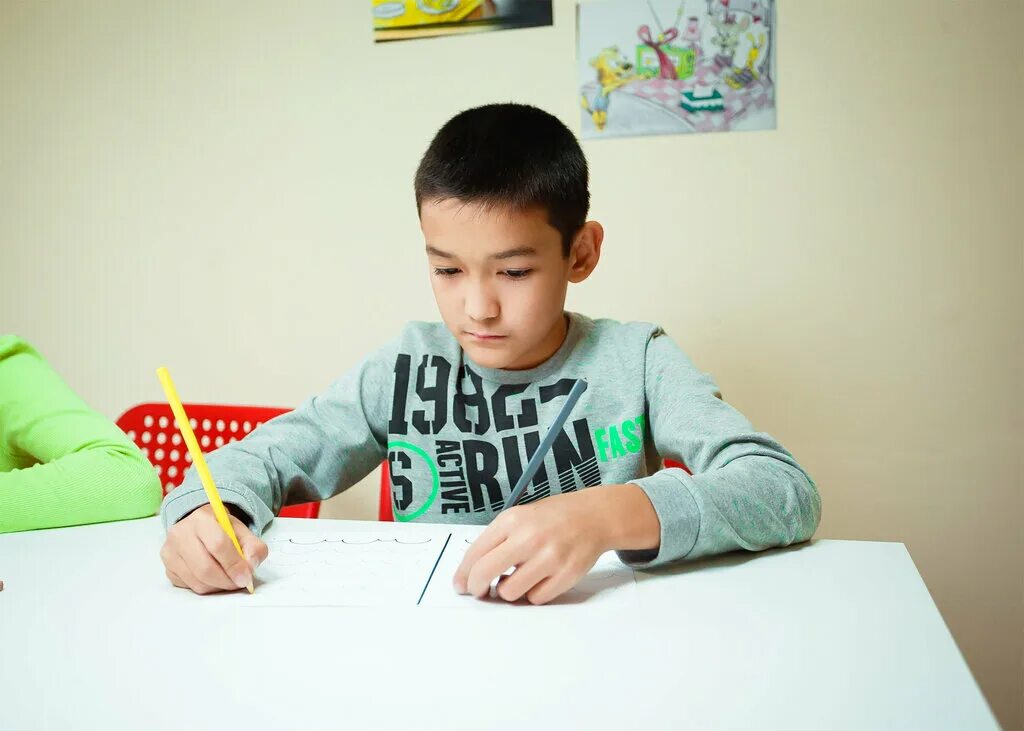 устанавливать ребенка казахстан. день защиты детей казахстан. устанавливать ребенка казахстан. устанавливать ребенка казахстан. детский сад казахстан.