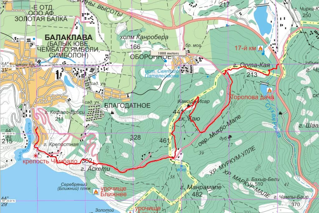 Карта балаклавы. Золотая балка на карте Крыма. Балаклава на карте Крыма. Карта Балаклава Севастополь. Карта Балаклавы с достопримечательностями.