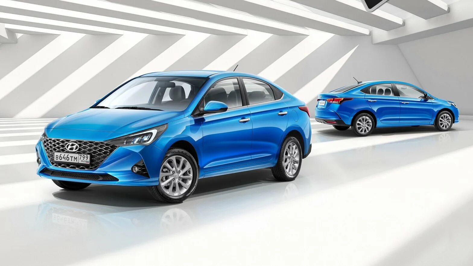 Solaris 2025 года. Hyundai solaris 2025. новый солярис 2025. hyundai solaris 2025 новый. hyundai solaris 2025.