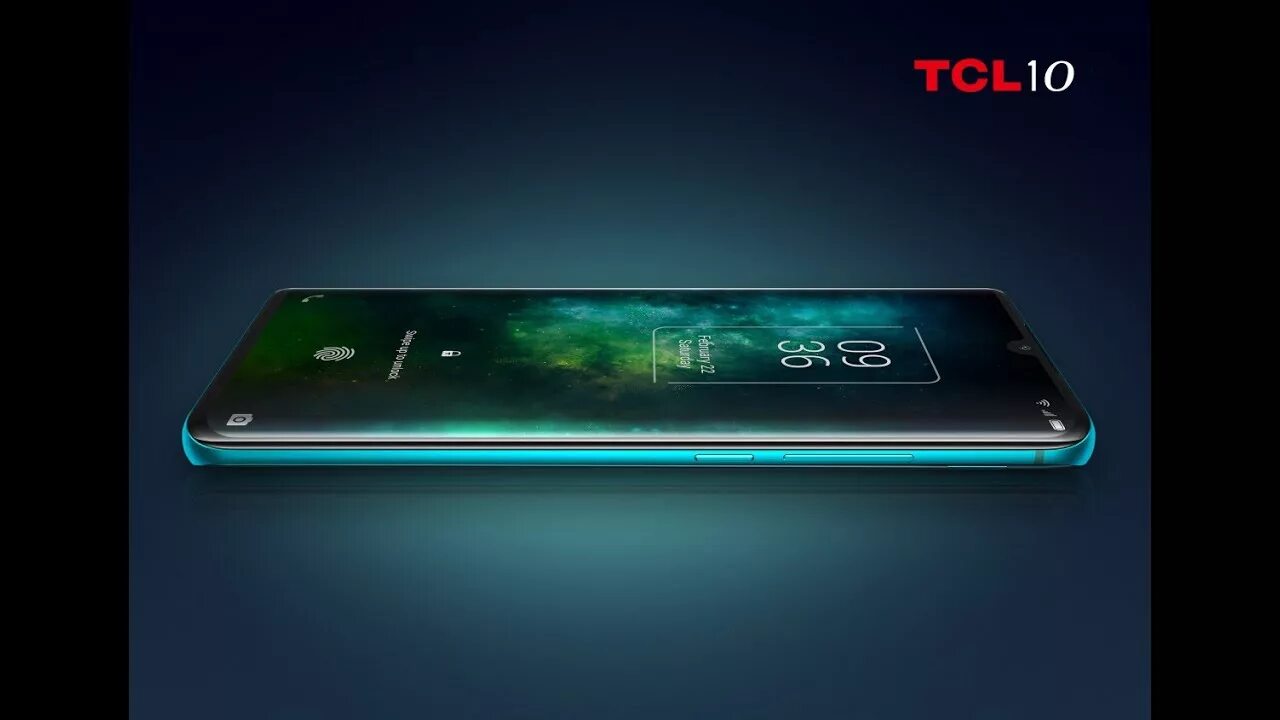 Tcl 65c655 pro. Tcl 10 pro. tcl smartphone. тсл смартфоны. tecno designed by techno.