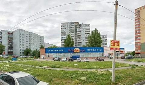 Туполева 5п