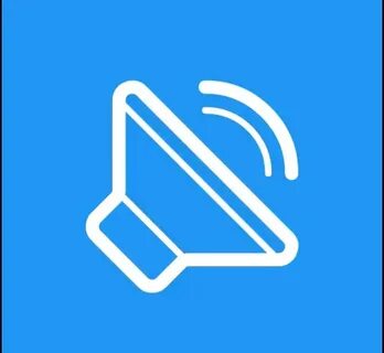 Audiorelay net