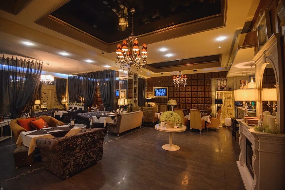 Ресторан ассорти караганда. Караганда кафе. Сандре караганда ресторан. Ресторан qazyna алматы. Древний рим ресторан.