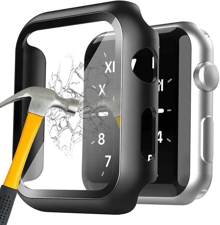 Стекло apple watch 44. Apple watch Ultra 49mm. IWATCH Ultra 2. IWATCH 9 Ultra. Бампер для Apple watch Ultra 49.