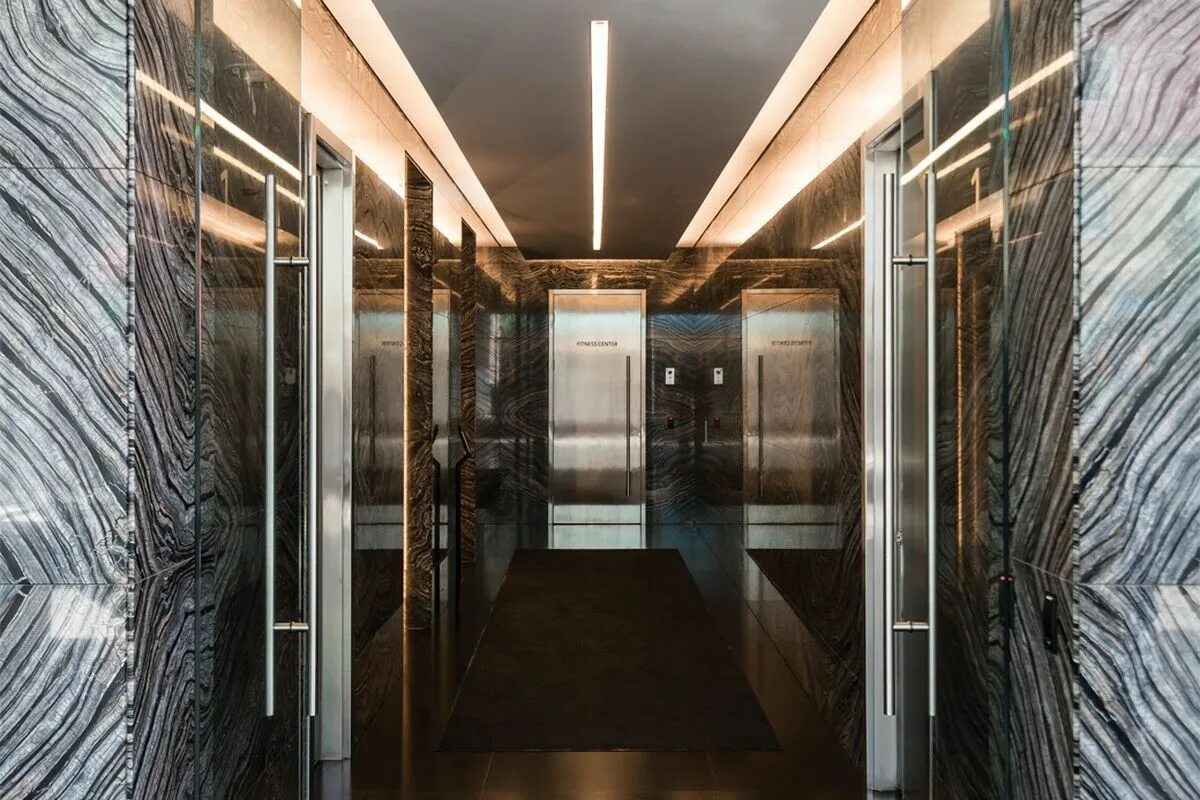 ленинградский 37а к4. ленинградский проспект 37. Arcus, москва, ленинградский проспект, 37а, корп. ленинградский 37а к4. ленинградский 37а к4.