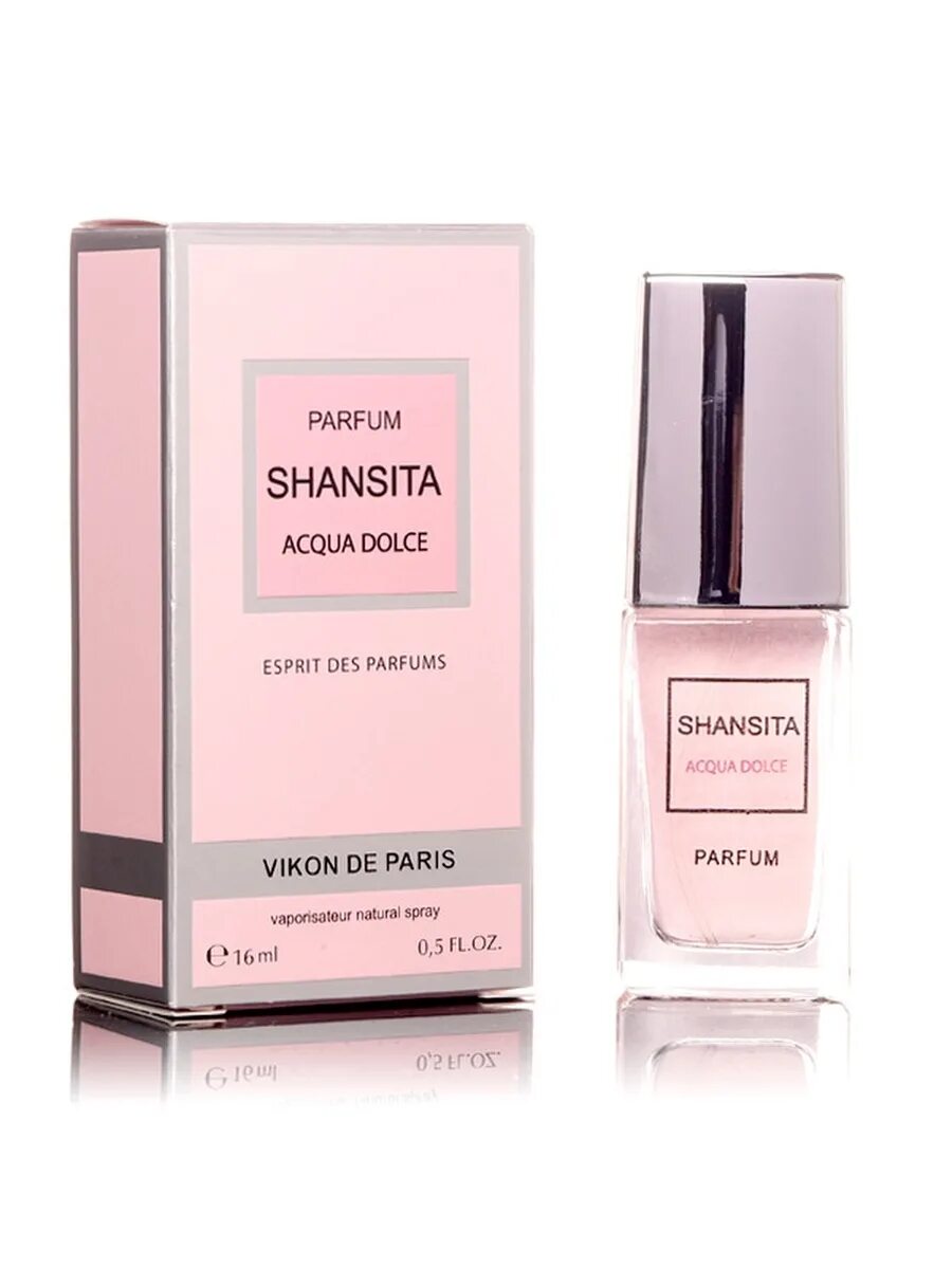 Shansita acqua verde новая заря. Туалетная вода шансита новая заря. Новая заря шансита shansita аква верде. Шансита новая заря. Духи новая заря шансита.