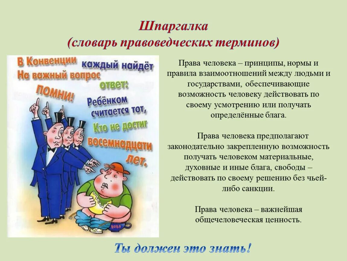 День правовой грамотности. Право человека. День правовой помощи детям. Детям о праве. Защита прав детей мероприятия