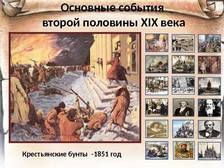 Важнейшие исторические события 20 века. Соловецкое восстание 1668-1676 причины. События 15-17 веков. Это произошло во второй половине века. Экономика россии во второй половине 18 века.