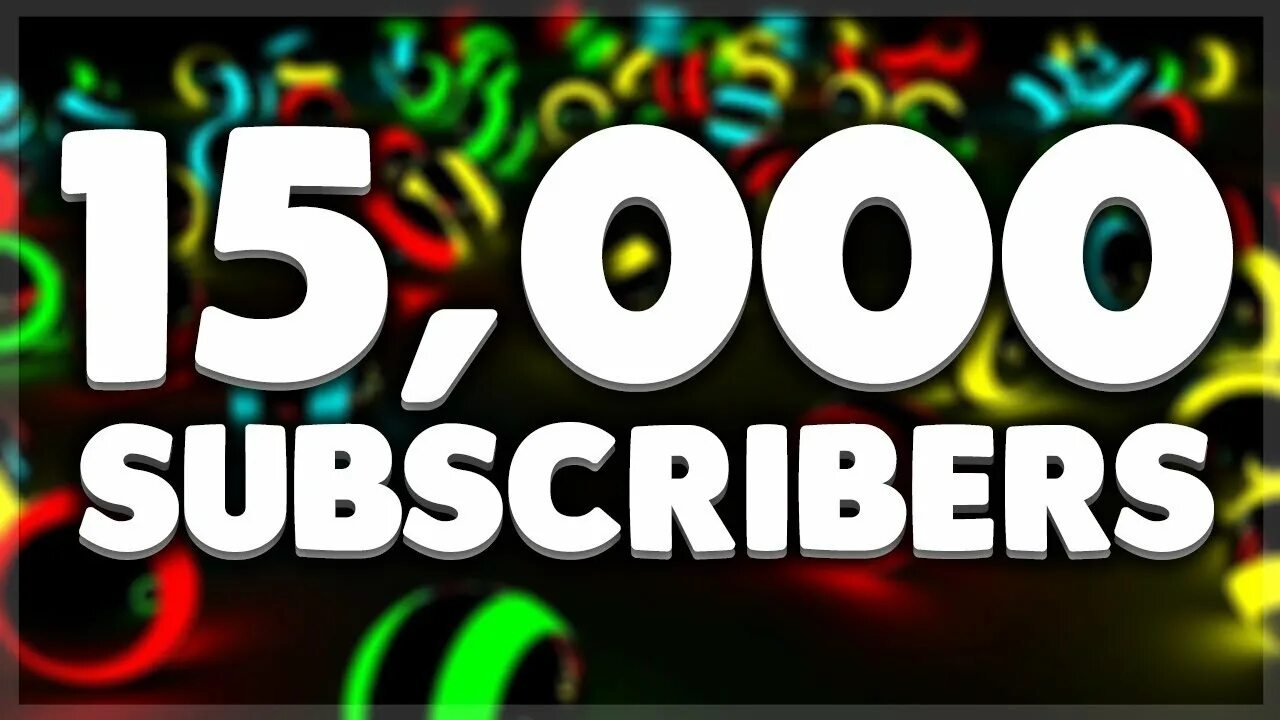 15000 Subscribers. 15 000 Подписчиков. Sub youtube. 0 Subscribers. Youtube thank