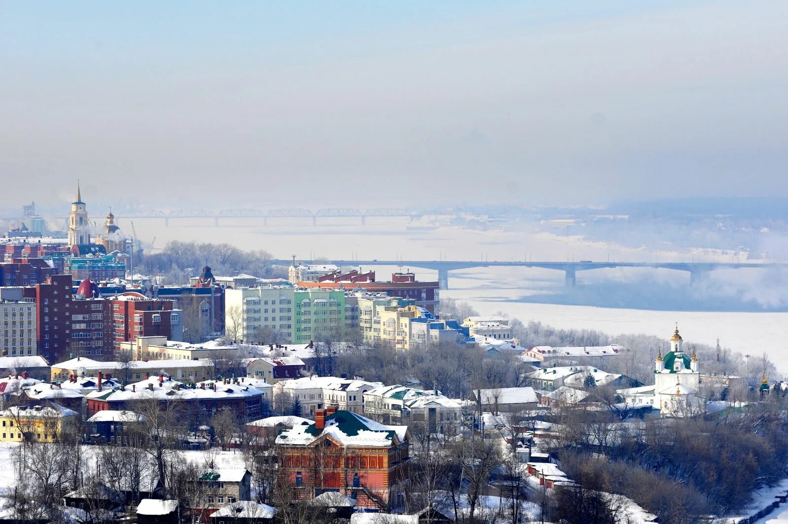 Нов перми пермского края. Столица Пермского края. Пермский край Пермь. Города Прикамья. Пермь зимой.