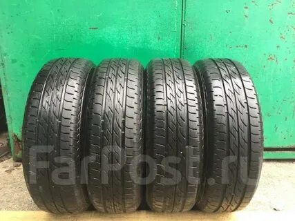 Bridgestone 175 65 r14