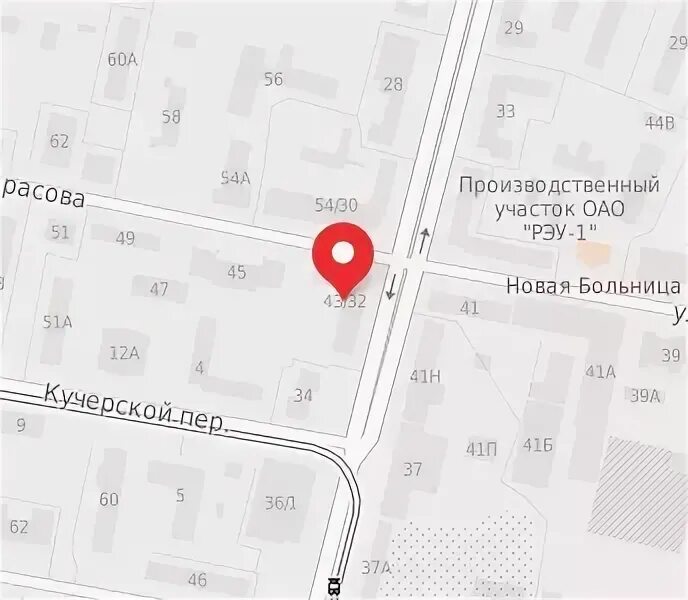 62 участок мирового судьи. Мировой судебный участок 4 ленинского района. мировой судья судебного участка 4 ленинского района г владивостока. 3 судебный участок ленинского района ярославль. мировой судья судебного участка 4 ленинского района г саранска.
