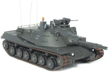 Kpz 70