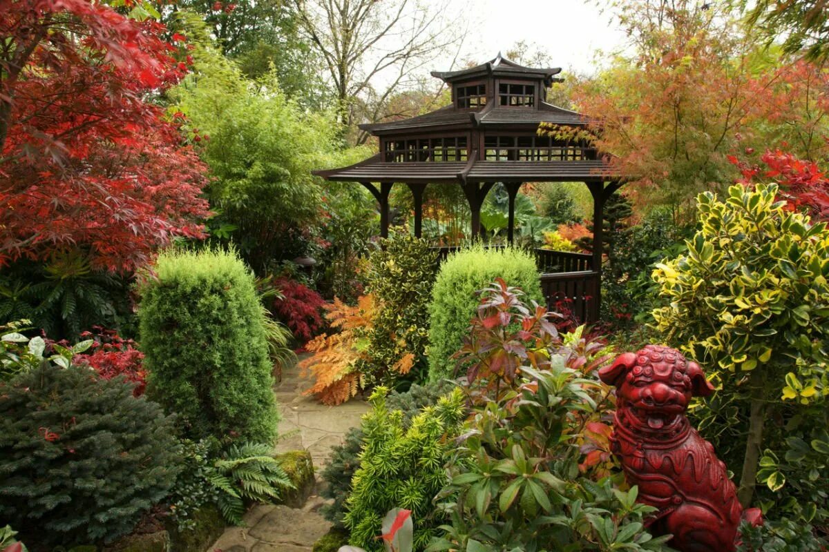 Сады исы. Ландшафтный пейзажный сад Японии. Древнекитайский ландшафтный сад. Стиль китайского сада Шига куин. Китайский сад - ландшафт сада в китайском стиле.