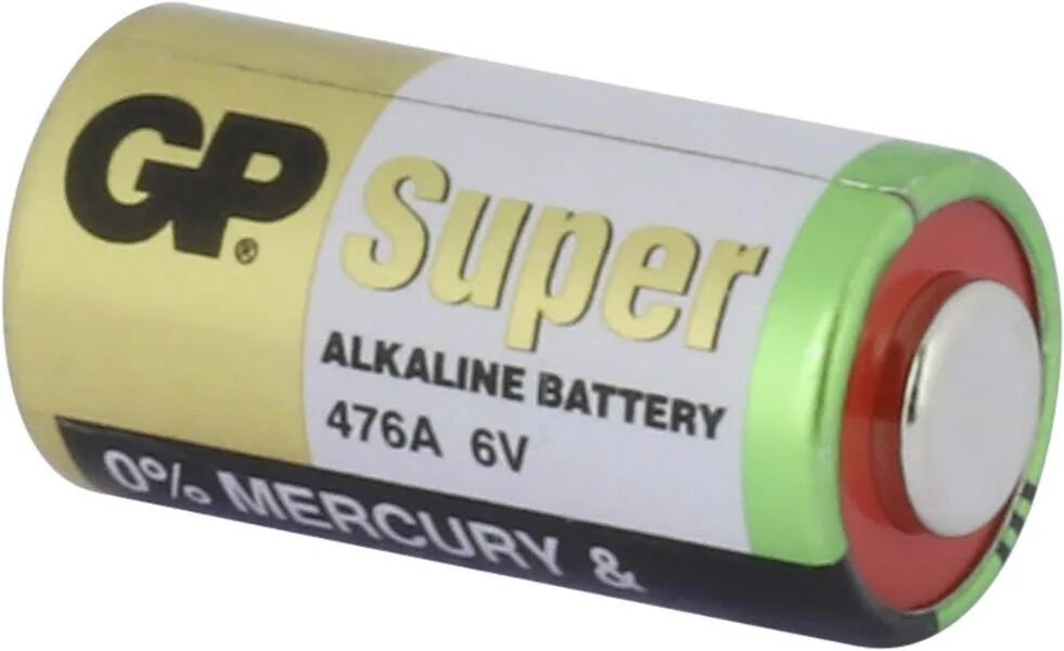 Батарейка щелочная GP super 4lr61 2cr, 550 МАЧ 6v. Alkaline Battery Sony 6v. 4lr44 (476a). Батарейка GP [а23, щелочная, 1 шт.]. Gp alkaline battery