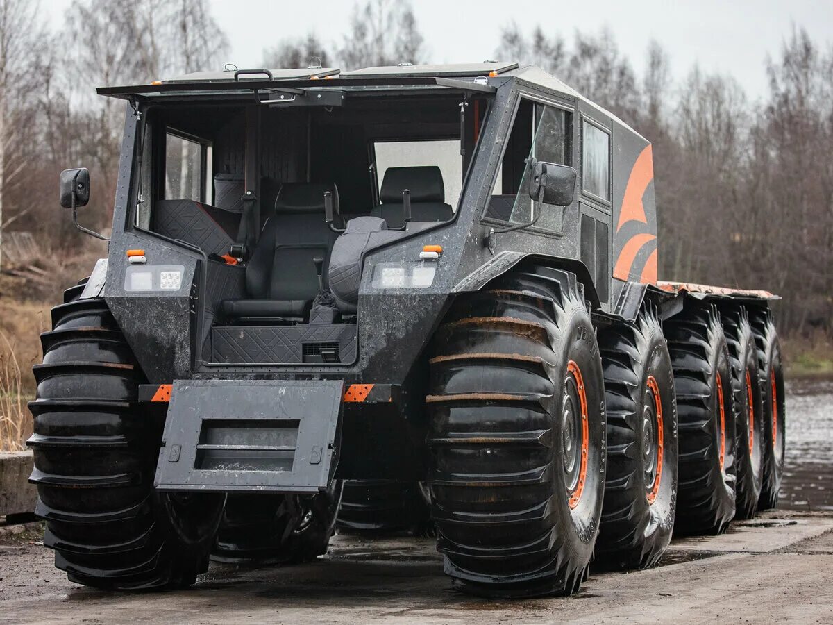 Шерп шестиколесный. Машина шерп вездеход. Вездеход болотоход шерп. Шерп вездеход. Sherp.