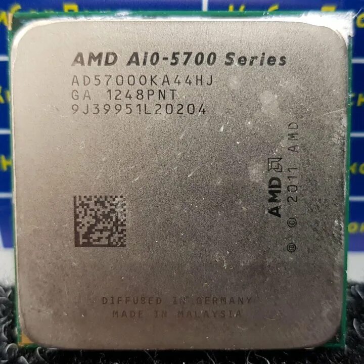 Amd 5700x купить. AMD a10-5700. AMD a10-5700m APU. AMD a10-5700 Trinity fm2, 4 x 3400 МГЦ. Проц 5700x OEM.