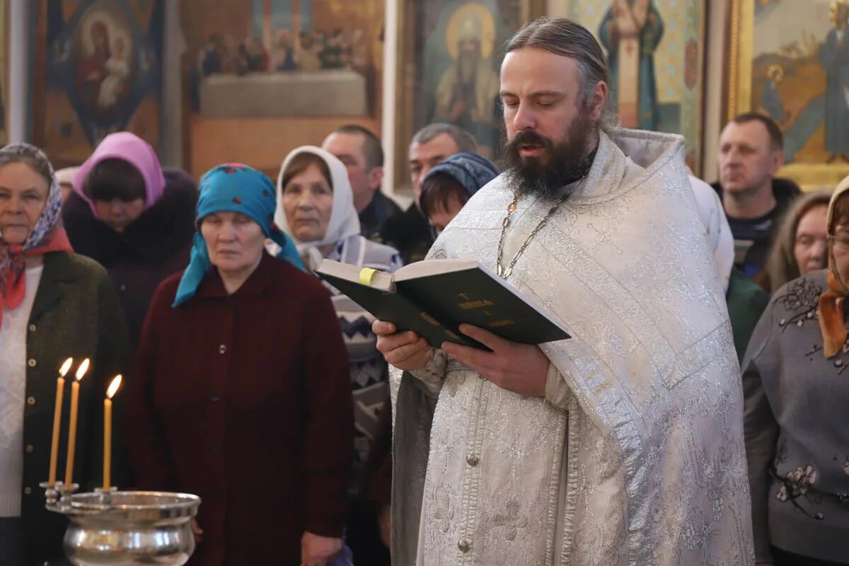 Рассказать священнику. Служителя. Окатоличивание руси. Как поступить на священника. Рассказать священнику.