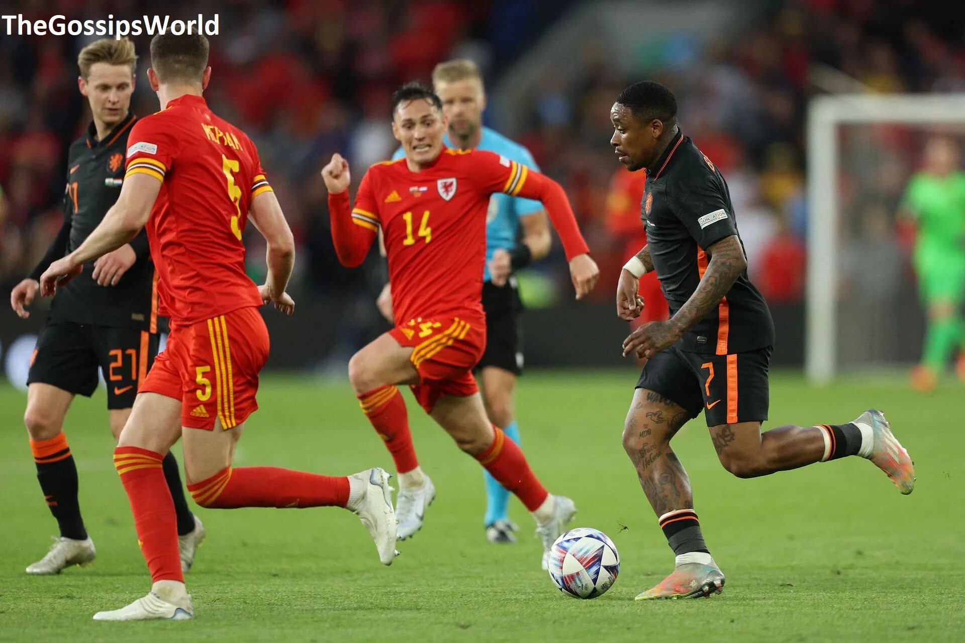Прогноз на матч уэльс польша. Uefa nations league 2025. уэльс нидерланды. бельгия уэльс. лига нидерландов.