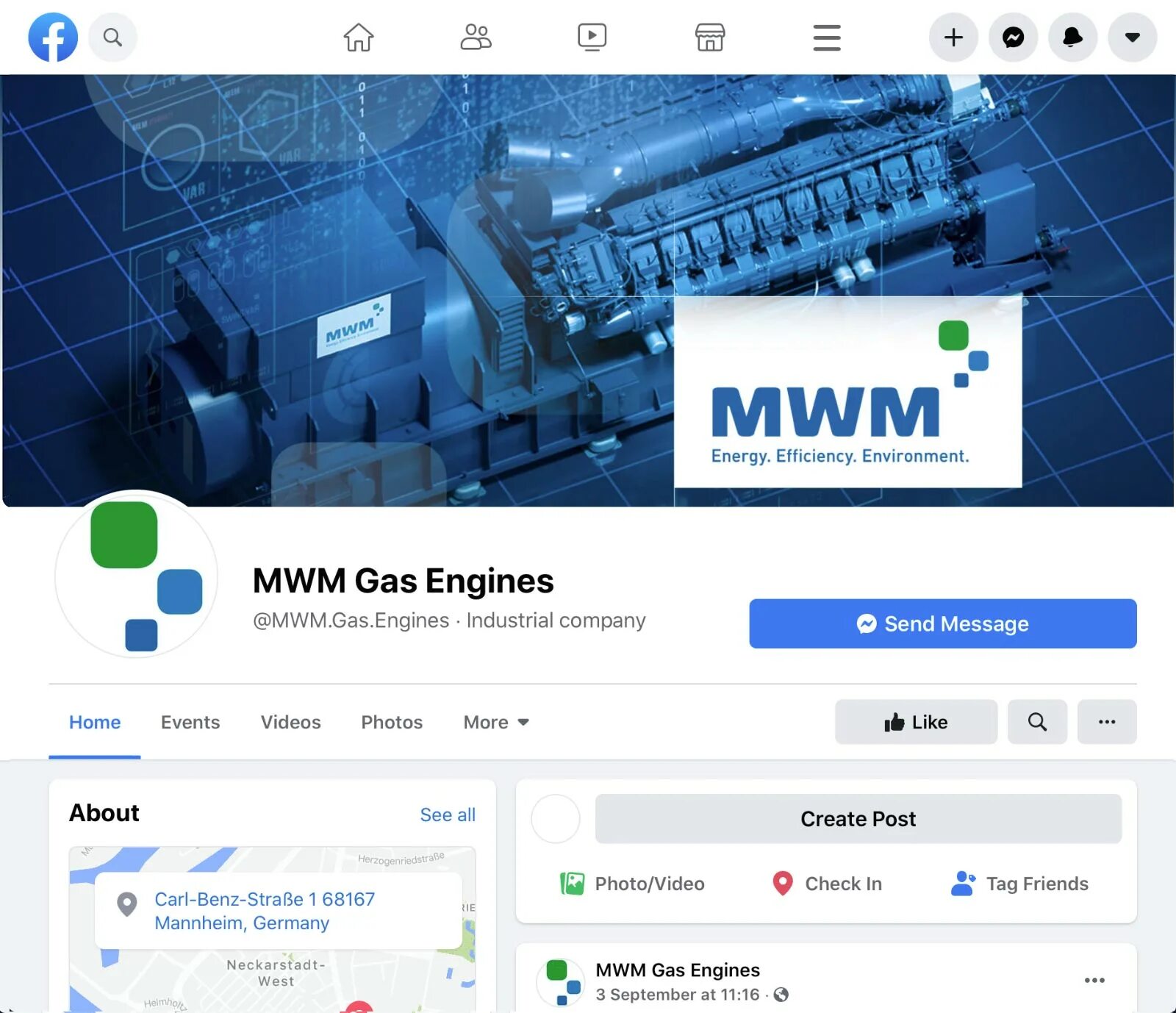 Мвм м. Mwm фирма. логотип mwm. мвм логотип.
