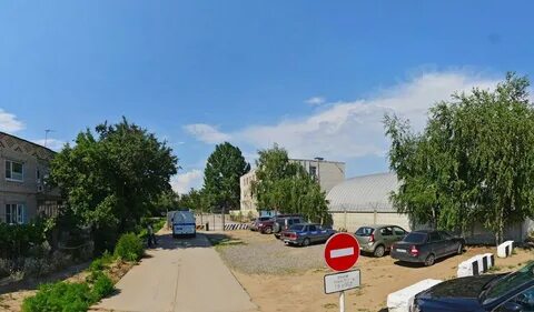 Индекс краснослободска волгоградской