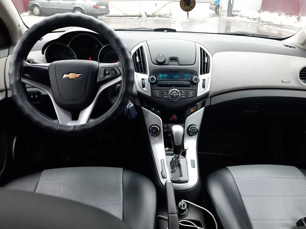 Chevrolet cruze 2013 1. Chevrolet cruze 2012комплектацит. Chevrolet cruze 2013 универсал 1. Шевроле круз 1. Шевроле круз 1.