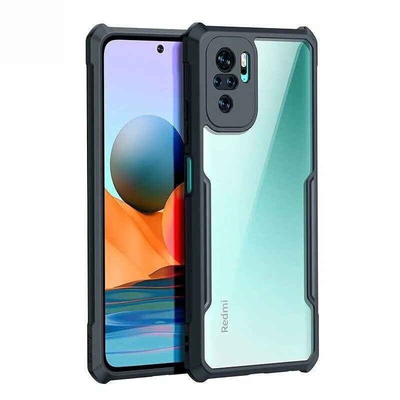 Xiaomi Redmi Note 10 Pro. Redmi Note 10 Pro чехол. Чехол на Ксиаоми редми ноут 10 про. Чехол на Xiaomi Note 10 s. Redmi note 13 pro чехол купить