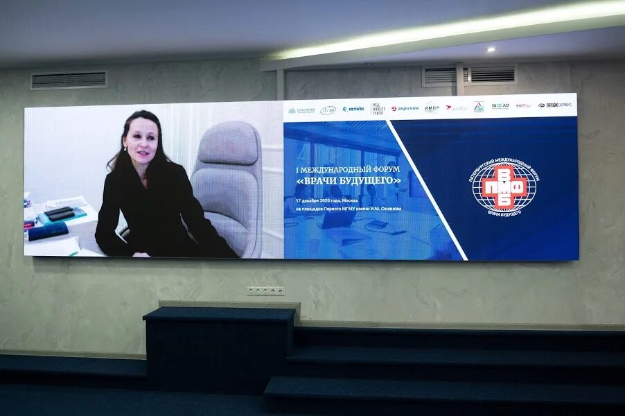 Кто как забеременел форум. Мемы с женских форумов. Получились форумах. Кыштымское машиностроительное объединение. Получились форумах.