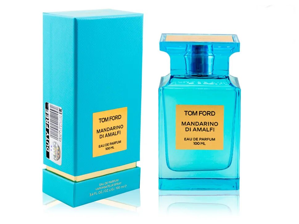Tom ford"mandarino фото. Том форд коста азура. Том форд mandarino di amalfi 100ml. Том форд мандарино отзывы. Том форд мандарино отзывы.
