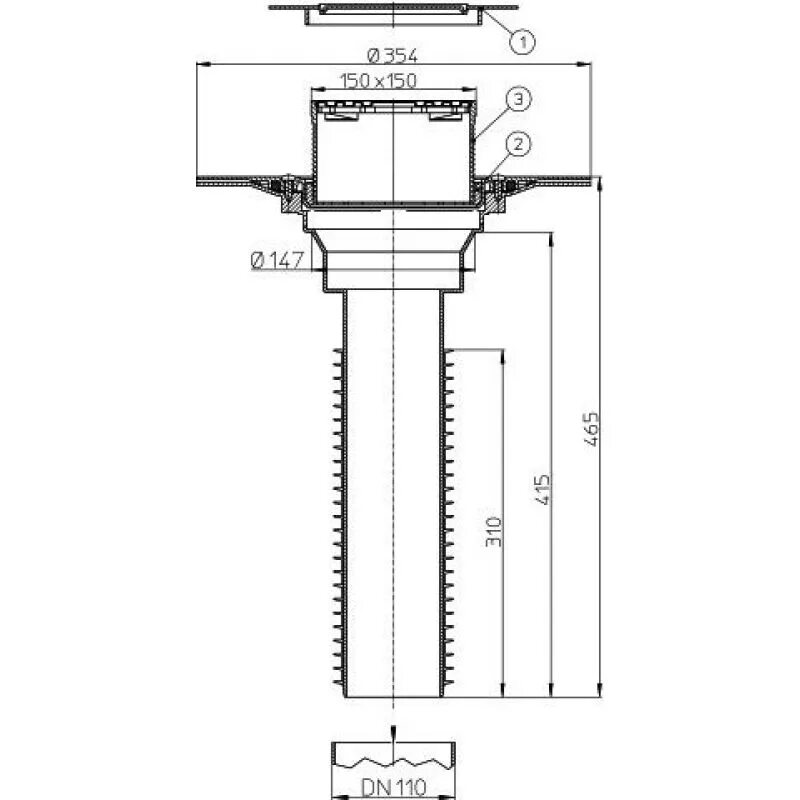Фен вебасто 2000. Вентилятор радиальный вр 80-75 чертежи. Надставка полутурбо protherm рт30. Диаметр выхода. 5 исп 5.