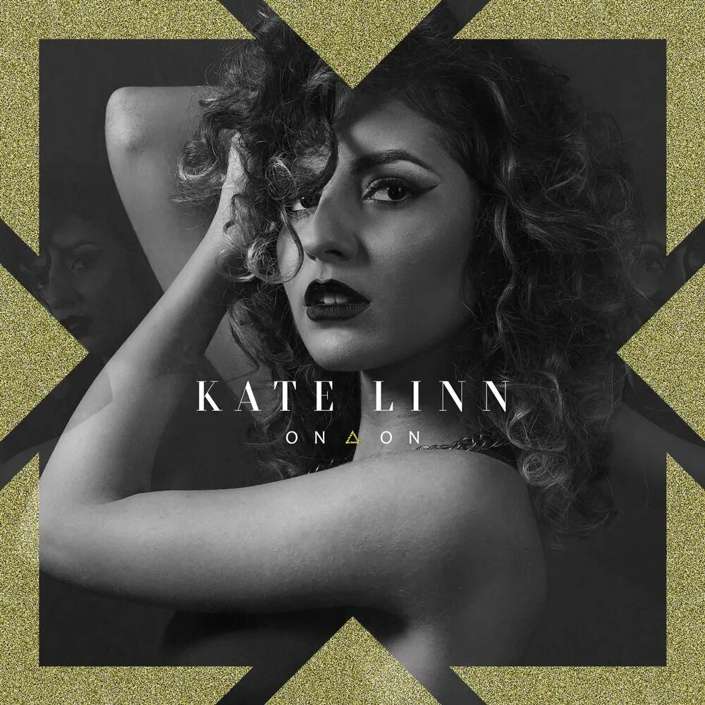 Песня kate. Кейт линн. kate linn durum. кейт линн исполнительница. kate linn картинки.