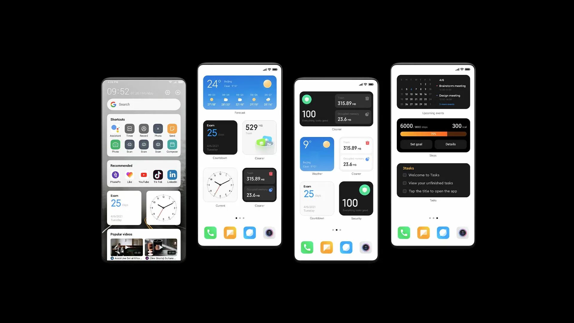 Интерфейс miui. Xiaomi 13 global. miui 13 widgets. miui интерфейс. miui 14 интерфейс.