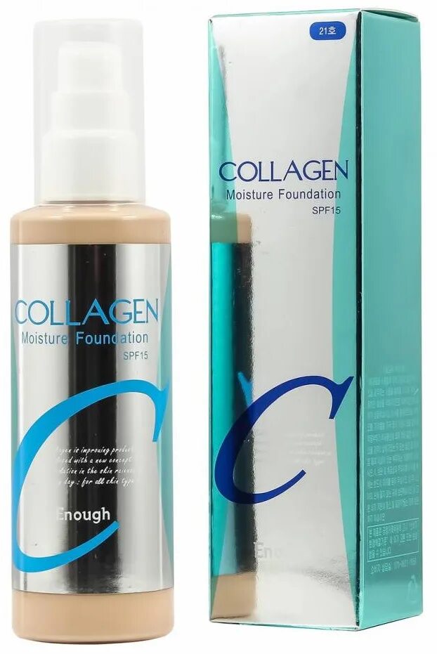 Collagen moisture отзывы. Collagen moisture foundation spf 15. collagen тональный крем оригинал. collagen moisture foundation купить.