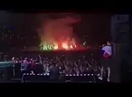 Концерт коржа в казани