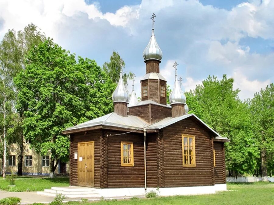 номер телефона часовни. храм бытовка. Rfhrfnttdj нефтеюганский район церковь. храм-молельня. церковь михаила архангела.