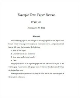 Pdf example